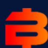 Ban King Credit (S) Pte. Ltd.