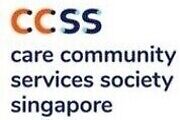 Care Community Services Society