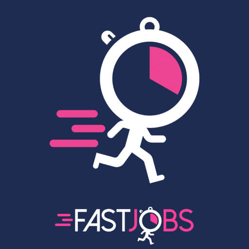 Image Result For Jobs In Clementi Singapore Fastjobs