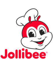 JOLLIBEE SINGAPORE