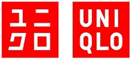 UNIQLO (SINGAPORE) PTE. LTD.