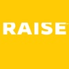 RAISE BUSINESS SOLUTIONS SINGAPORE PTE. LTD.