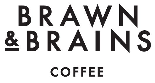 Jobs For Students In Bedok Singapore Part Time Jobs Fastjobs