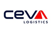 CEVA LOGISTICS SOLUTIONS SINGAPORE PTE. LTD. 