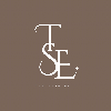 jobs in SKIN EDIT PTE. LTD.