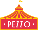 PEZZO SINGAPORE PTE LTD