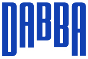 DABBA STREET
