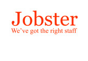 JOBSTER PRIVATE LTD.