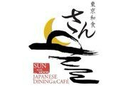 jobs in SUN WITH MOON JAPANESE DINING & CAFE