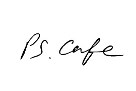 PSGOURMET PTE. LTD.