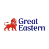 THE GREAT EASTERN LIFE ASSURANCE COMPANY LIMITED ( Nur Eka Yusran)