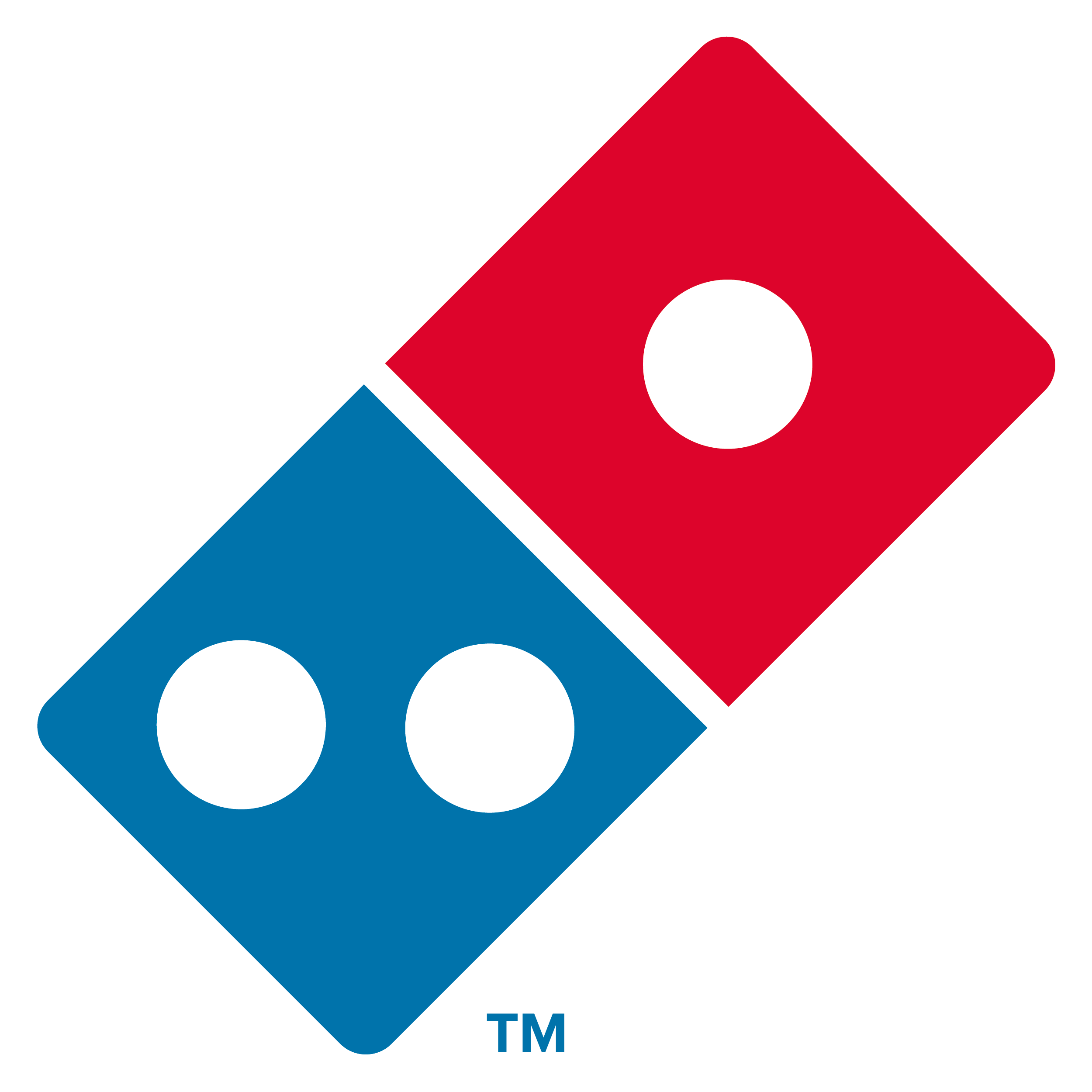 DOMINO'S PIZZA SINGAPORE PTE. LTD.
