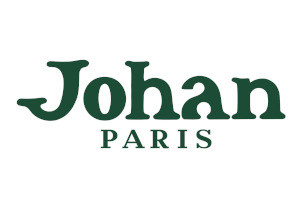 DONQ (SINGAPORE) PTE. LTD.