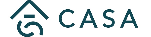 CASA (S) PTE. LTD. is now hiring on FastJobs!