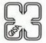 Casa (S) Pte Ltd