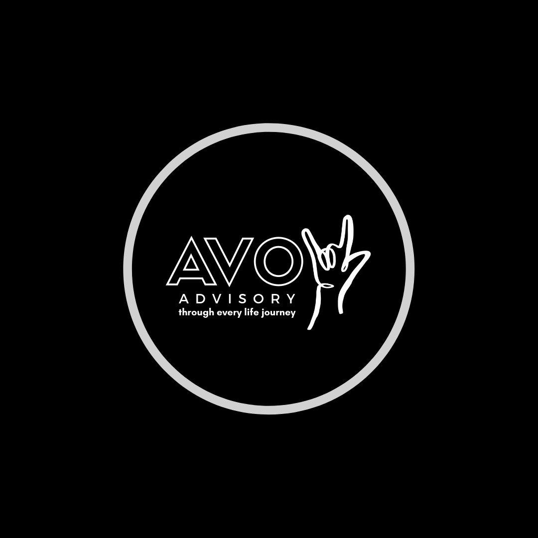jobs in AVOW