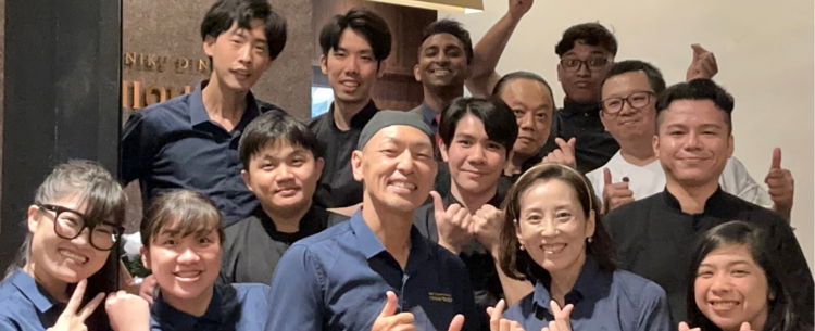YAKINIQUEST is now hiring on FastJobs!