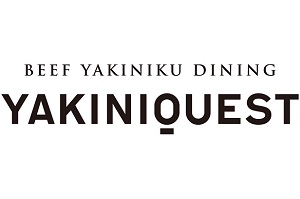YAKINIQUEST