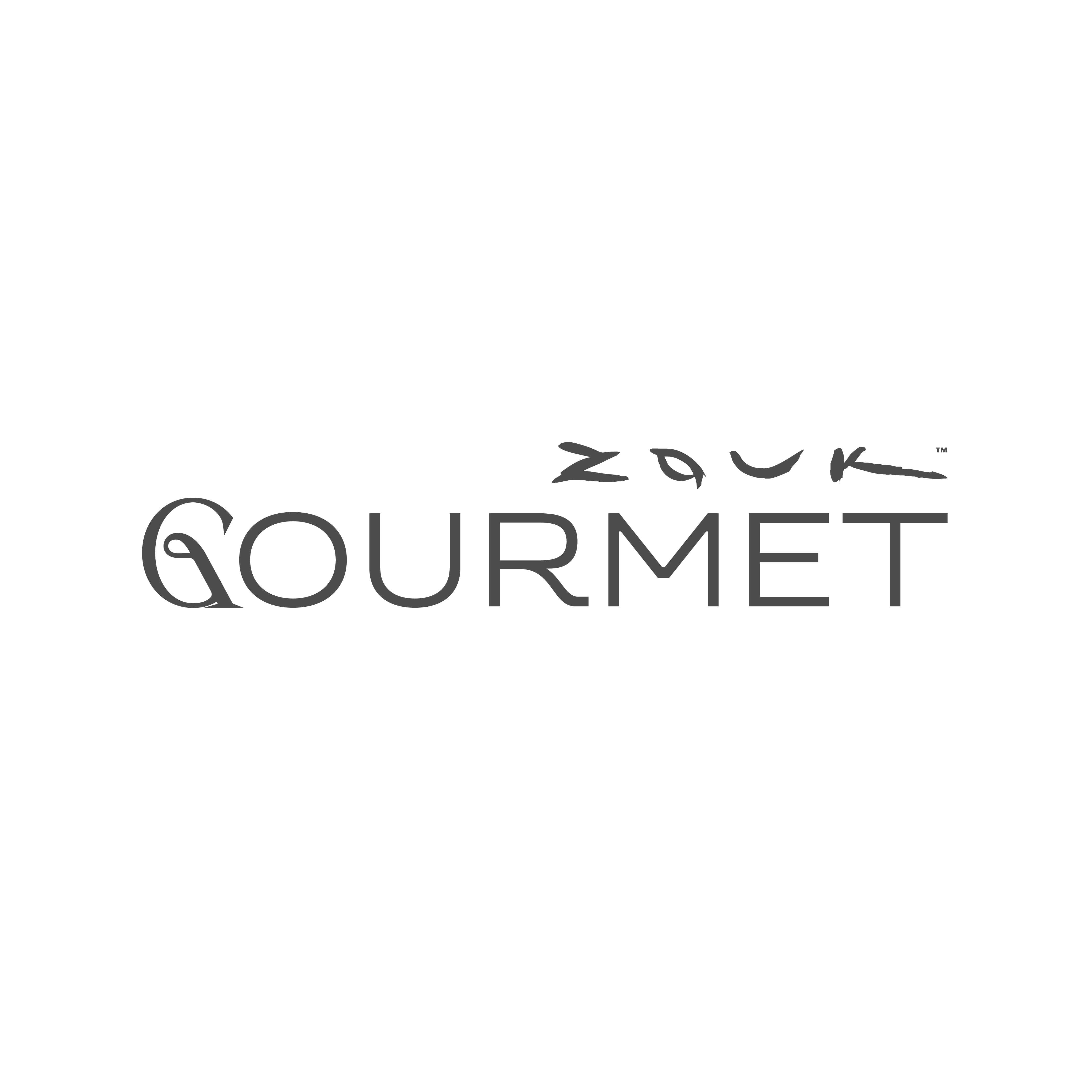 jobs in ZOUK GOURMET PTE. LTD.