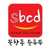 SBCD TC PTE. LTD.
