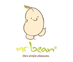 Mr Bean