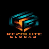 jobs in REZOLUTE GLOBALZ
