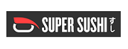 SUPER SUSHI PTE. LTD.