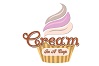 jobs in CREAM IN A CUP
