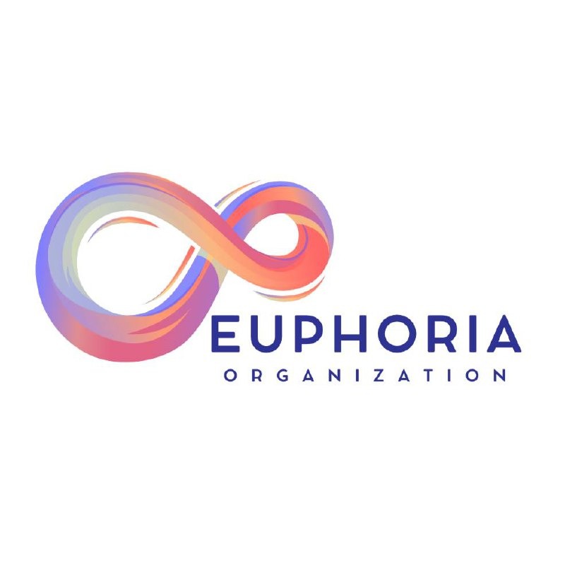 jobs in Euphoria Organization Pte Ltd
