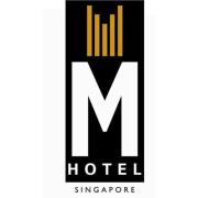 jobs in M HOTEL SINGAPORE