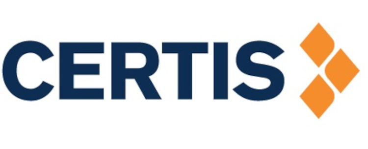 CERTIS GROUP is now hiring on FastJobs!