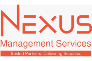 NEXUS MANAGEMENT SERVICES PTE. LTD.