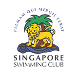 SINGAPORE SWIMMING CLUB
