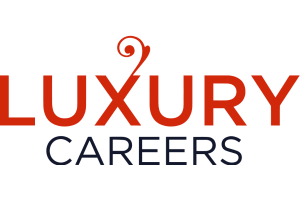 LUXURY CAREERS PTE. LTD. 