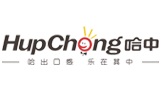 CHOP HUP CHONG FOOD INDUSTRIES