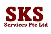 jobs in SKS SERVICES PTE. LTD.
