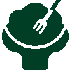 SUPERGREEN (PAYA LEBAR SQUARE) PTE. LTD.