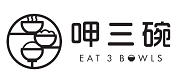 EAT 3 BOWLS KIOSK PTE. LTD.