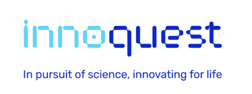 INNOQUEST DIAGNOSTICS PTE. LTD.