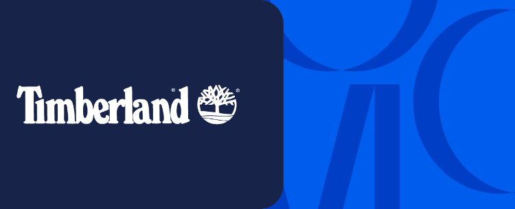Timberland is now hiring on FastJobs!