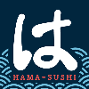 HAMA-SUSHI