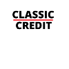 CLASSIC CREDIT PTE. LTD.