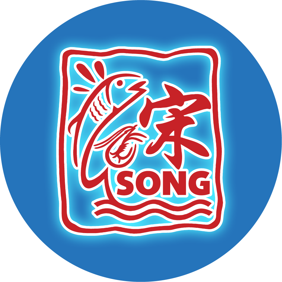 SONG FISH SOUP