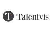 TALENTVIS SINGAPORE PTE. LTD.