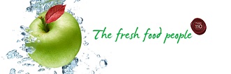 COLD STORAGE SINGAPORE is now hiring on FastJobs!