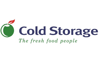 Part Time Retail Assistant Job In Singapore At Guardian 1184154 Fastjobs