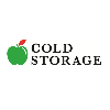 COLD STORAGE SINGAPORE