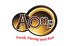 A-ONE F&B GROUP