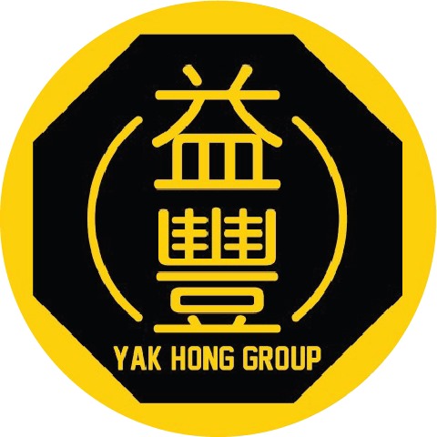 YAK HONG COFFEE HOUSE PTE LTD