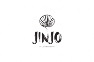 JINJO